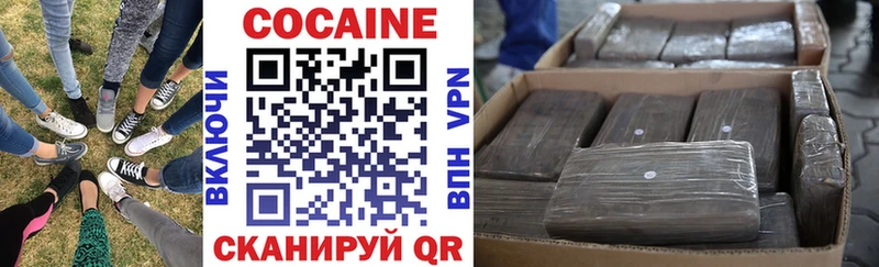 Купить закладки  Аргун  Cocaine Перу 