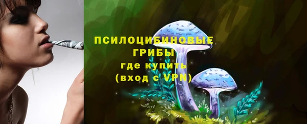 мяу мяу кристалл Нефтекумск