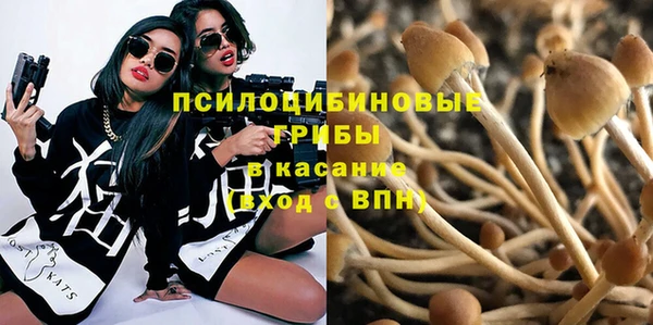 мяу мяу кристалл Нефтекумск