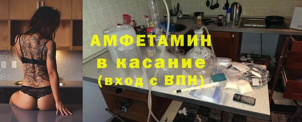 первитин Новодвинск